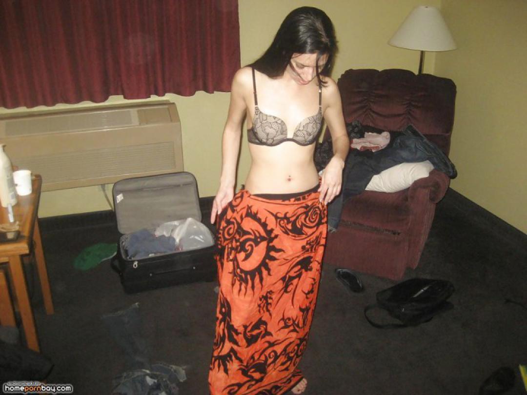 Burberry uit Noord-Brabant,Nederland