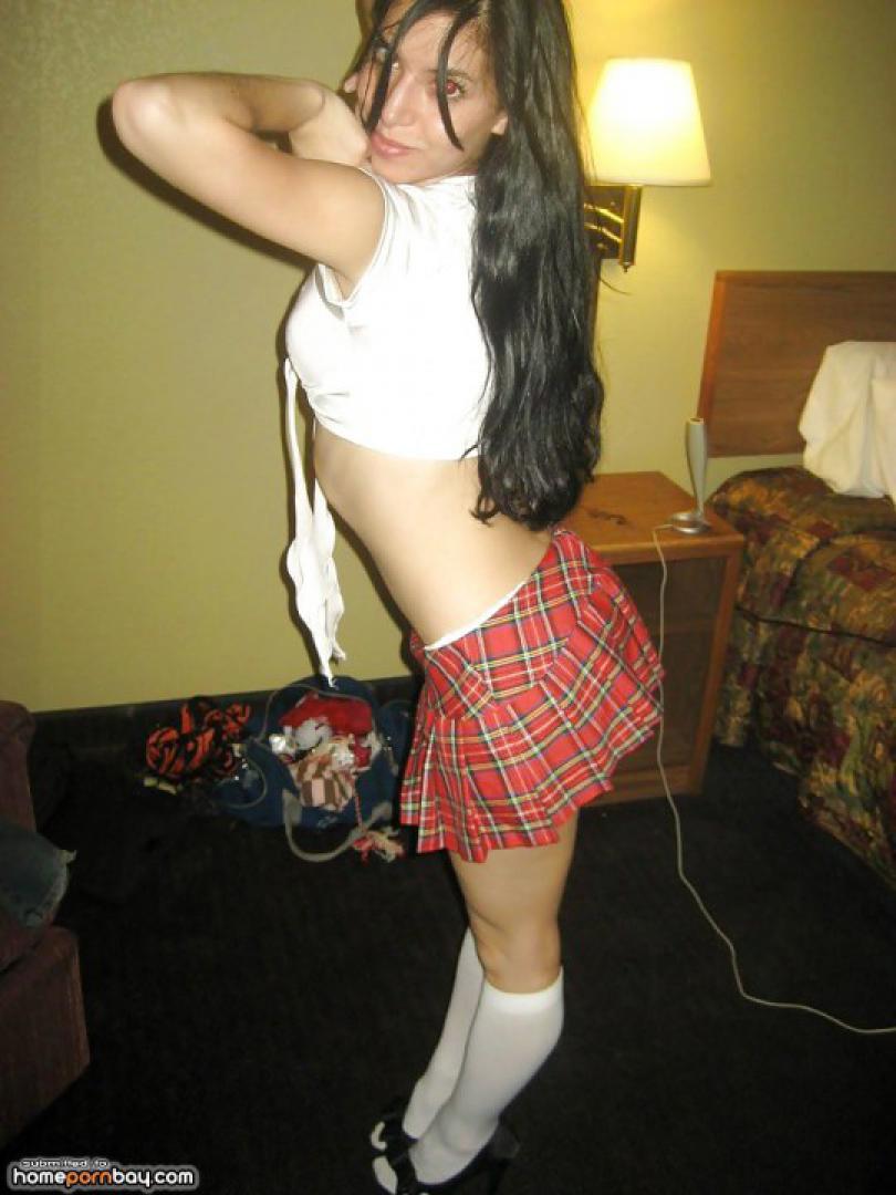 Burberry uit Noord-Brabant,Nederland