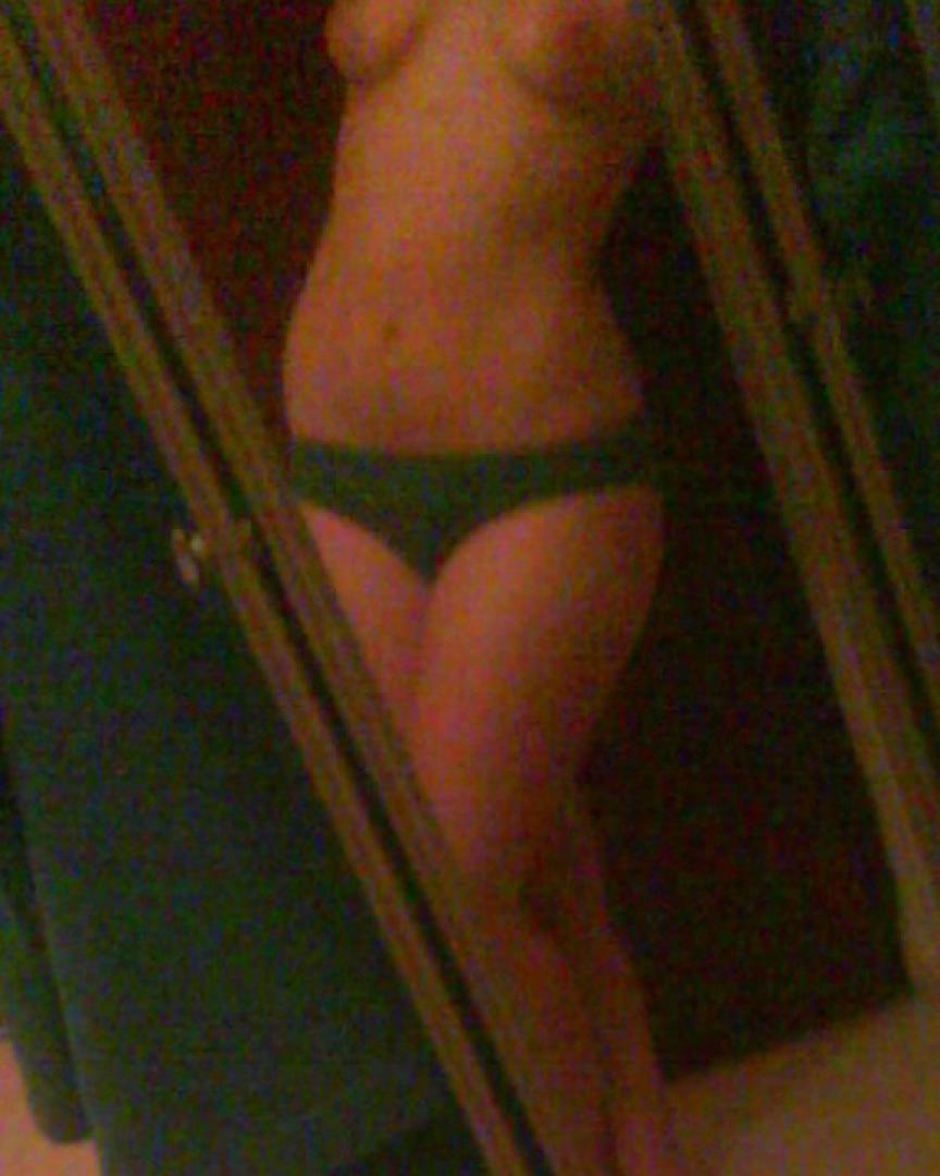 Cookie28 uit Groningen,Nederland