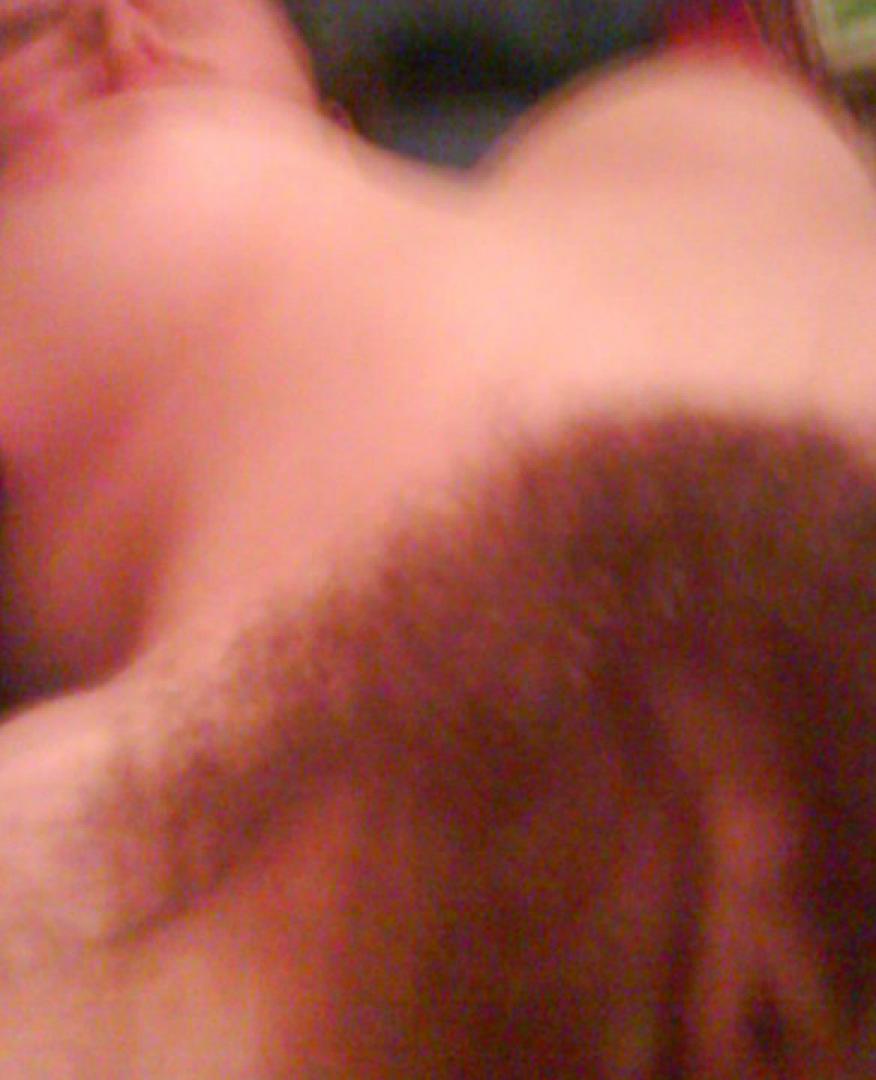 Cookie28 uit Groningen,Nederland