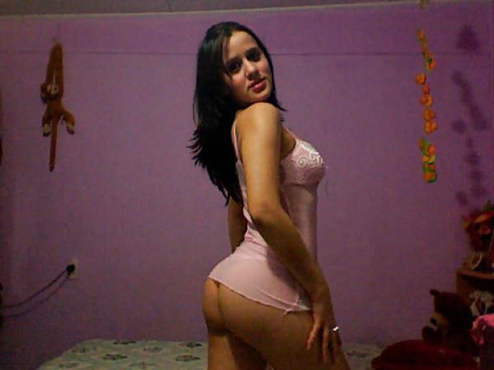 Cristel24 uit Noord-Holland,Nederland