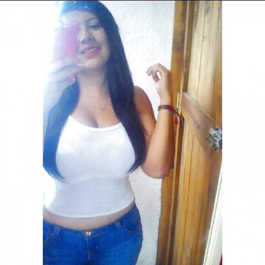 Cutypie uit Limburg,Nederland