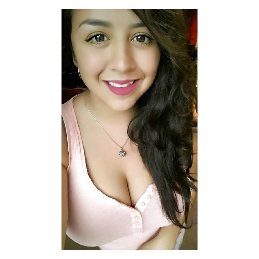 Cutypie uit Limburg,Nederland