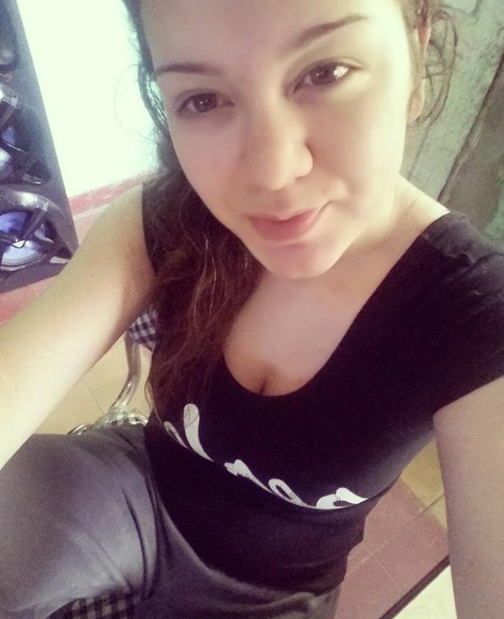 DeEersteKeer uit Zuid-Holland,Nederland