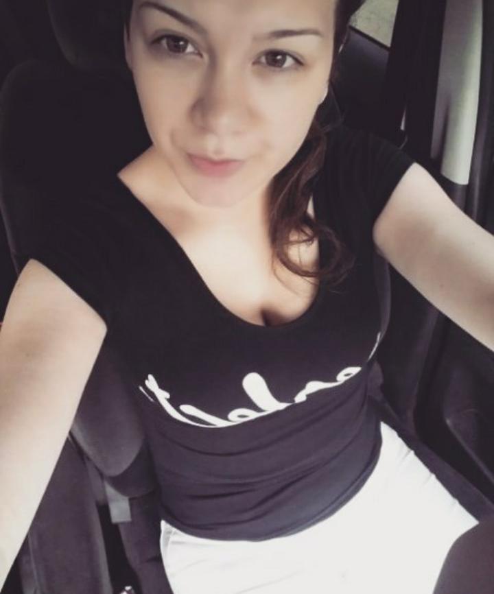 DeEersteKeer uit Zuid-Holland,Nederland