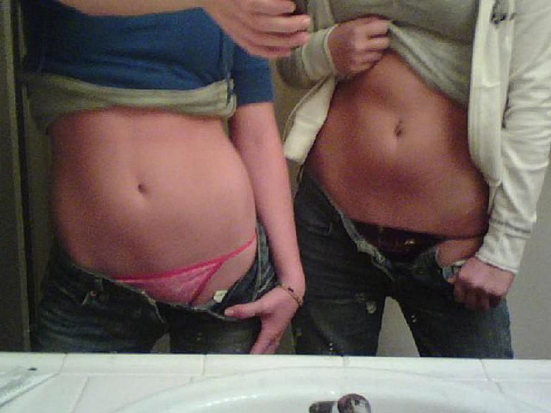 Elke-Marion uit Drenthe,Nederland