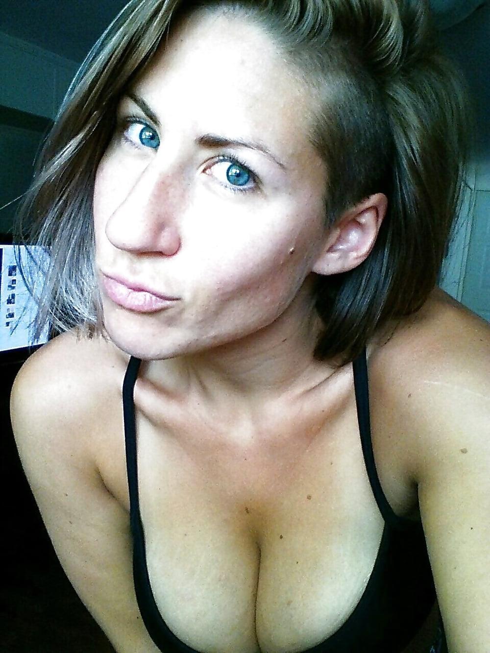 Eloise uit Zuid-Holland,Nederland