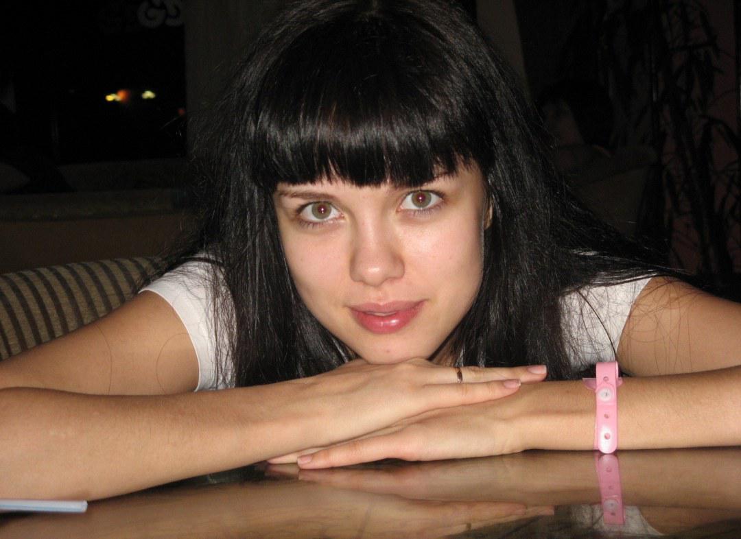 Emma24 uit Zeeland,Nederland