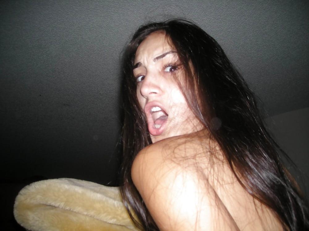 F-lady-atima uit Zuid-Holland,Nederland