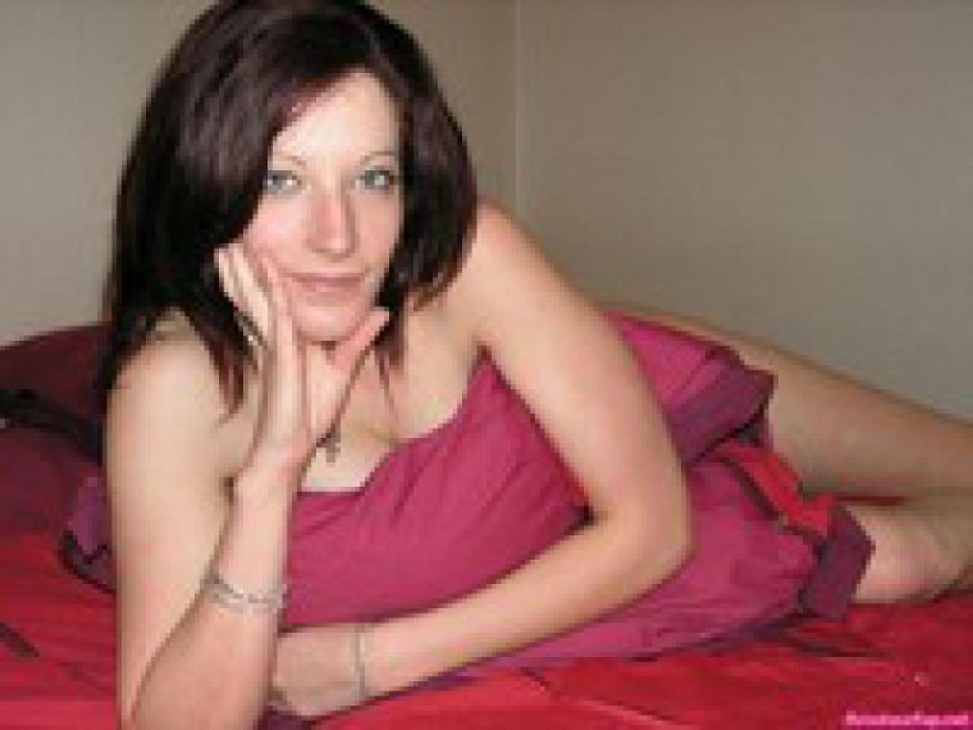 Fantasygirl uit Groningen,Nederland