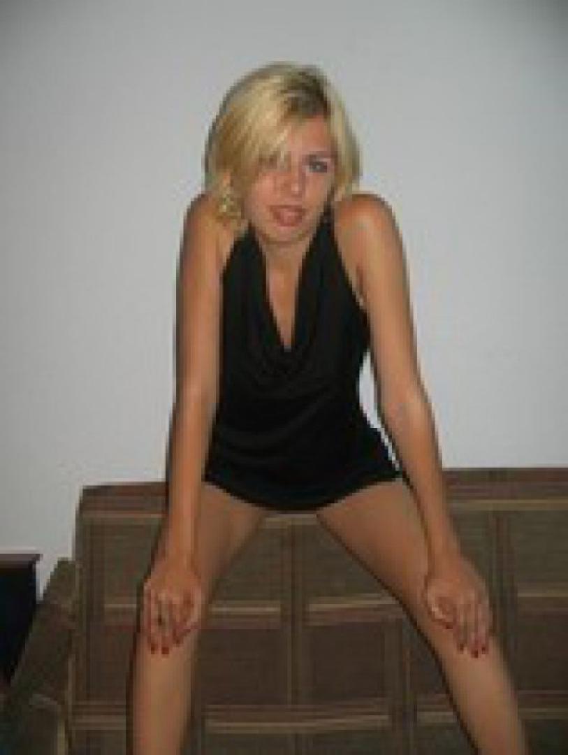 Goddess uit Limburg,Nederland