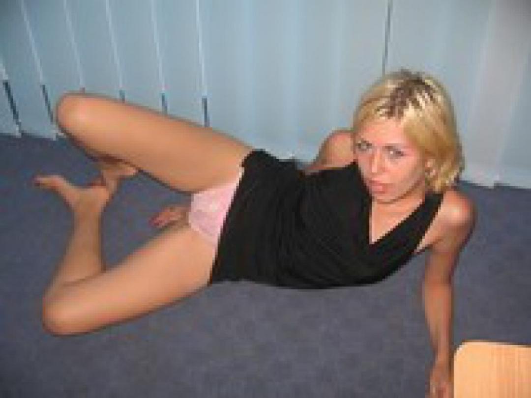 Goddess uit Limburg,Nederland