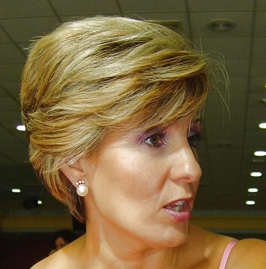 Hilda42 uit Noord-Brabant,Nederland