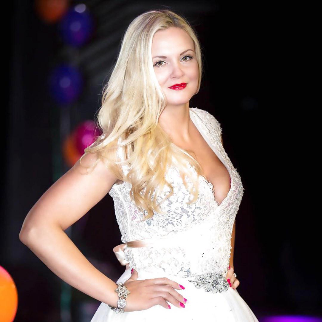 JoanXXX uit Friesland,Nederland