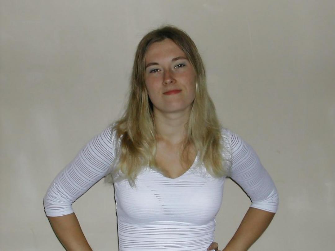 JustinCase uit Zeeland,Nederland