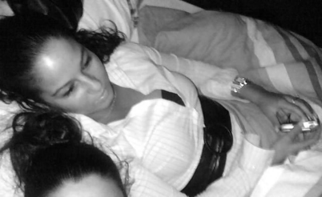 Kroellie uit Gelderland,Nederland