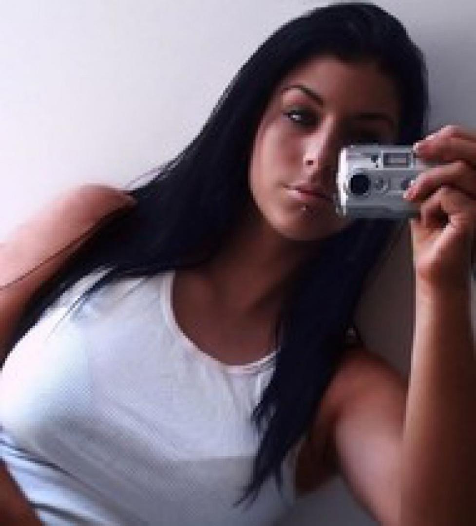 Lianne26 uit Noord-Holland,Nederland