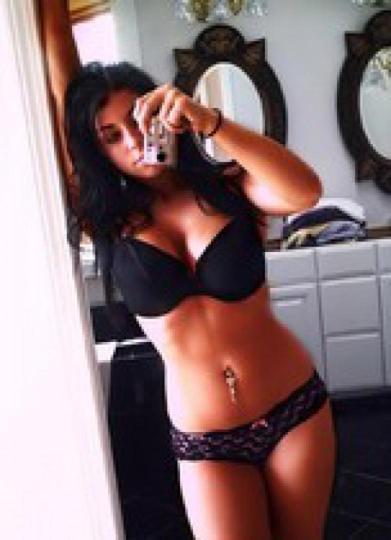 Lianne26 uit Noord-Holland,Nederland