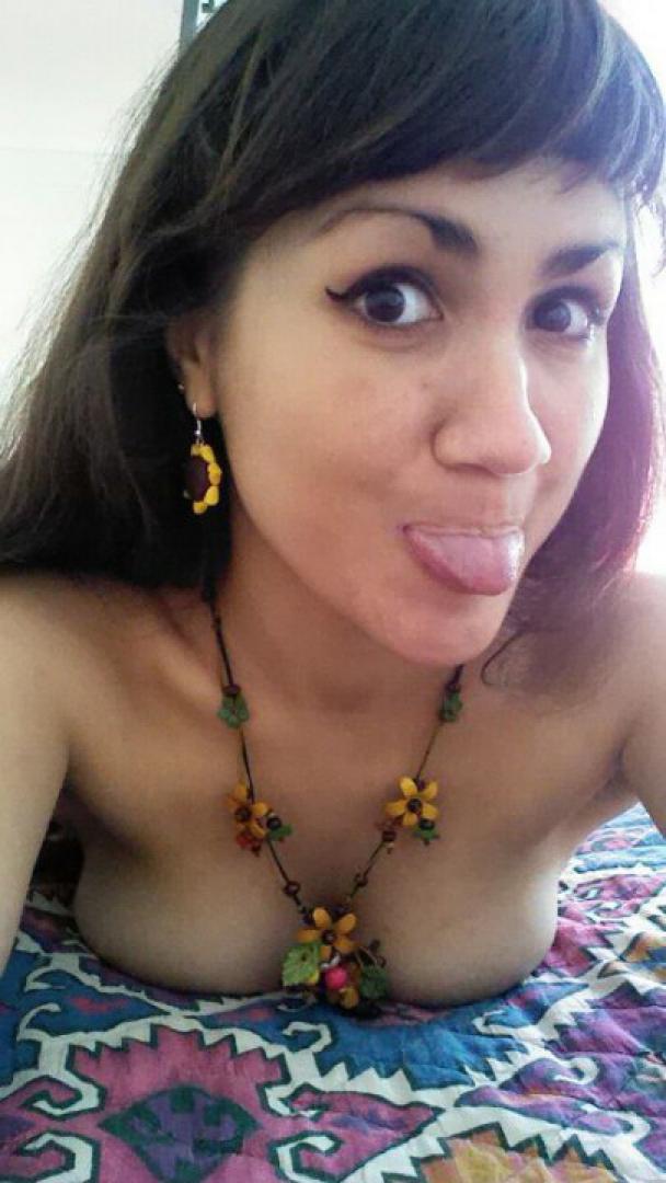 Lois35 uit Noord-Holland,Nederland