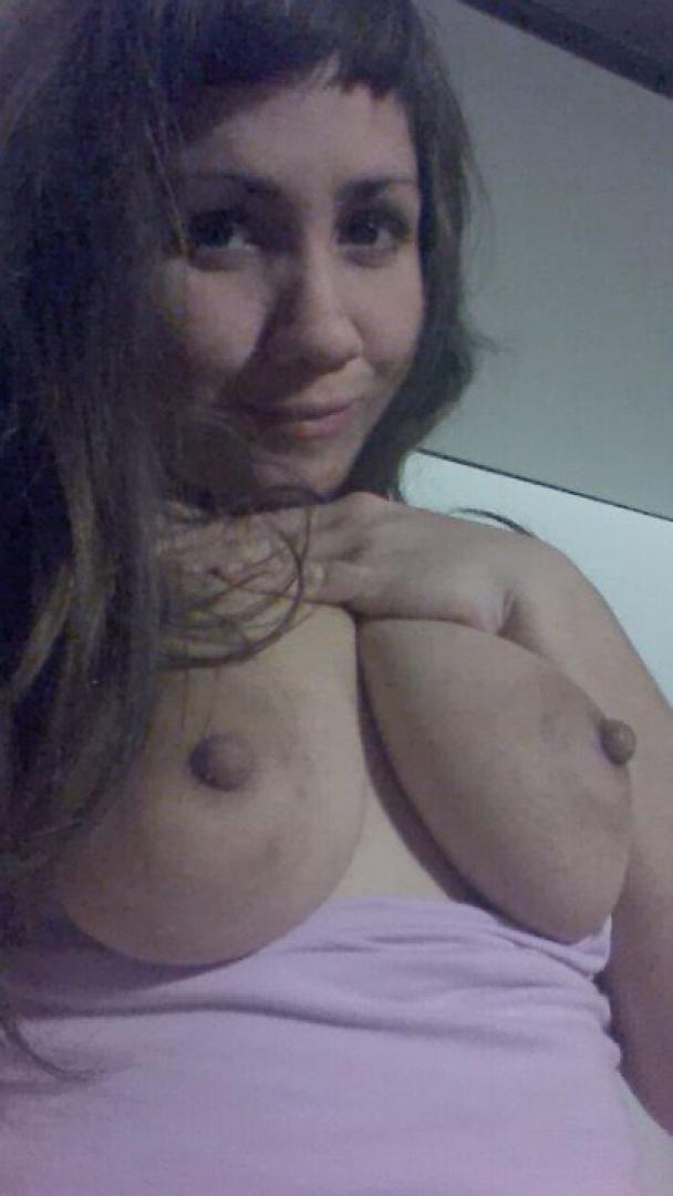 Lois35 uit Noord-Holland,Nederland