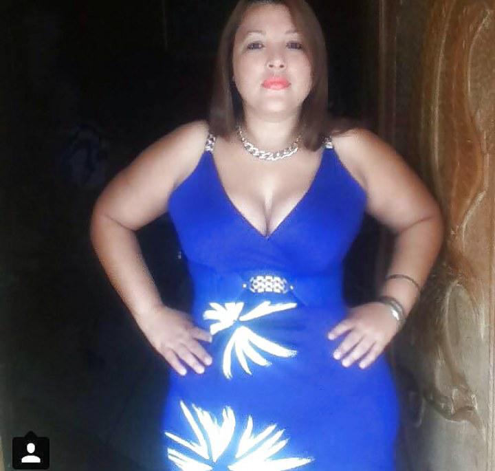 Maaike32 uit Noord-Holland,Nederland