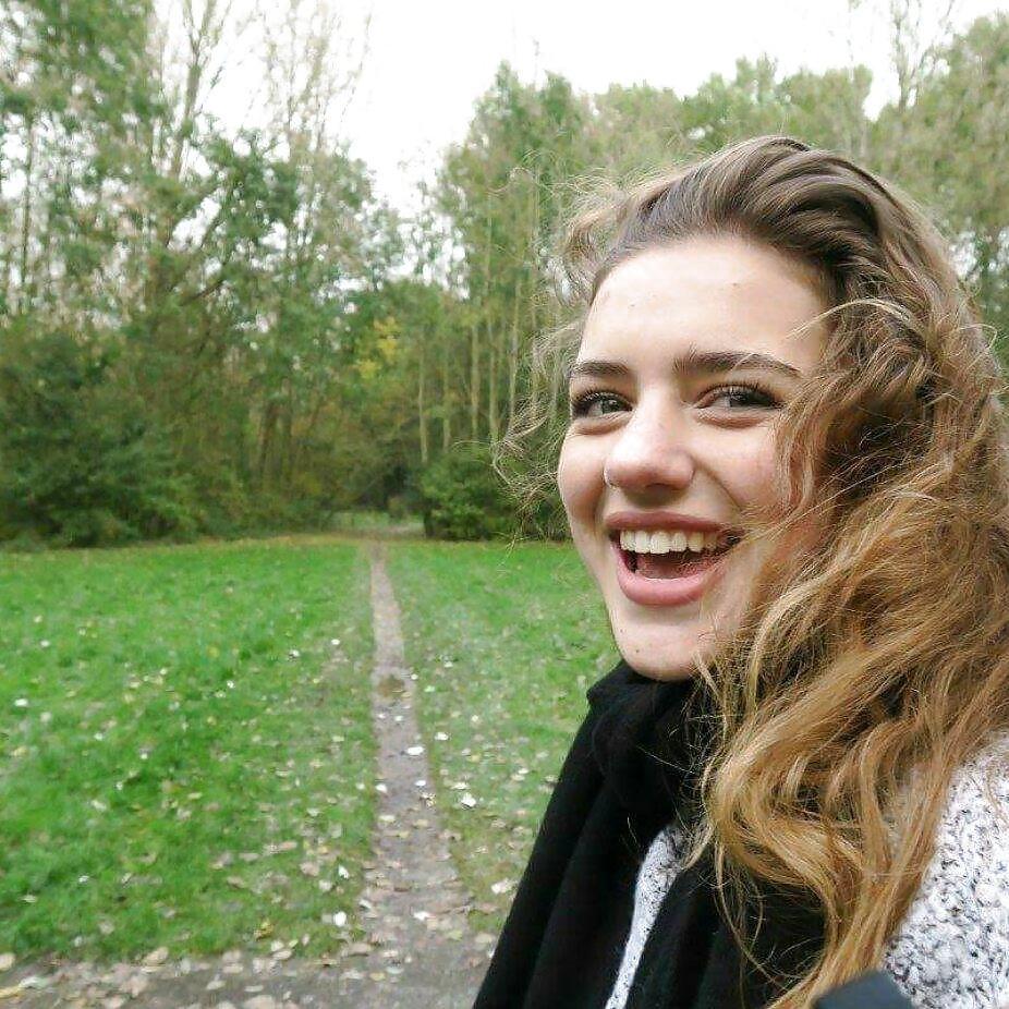Martine4dates uit Gelderland,Nederland