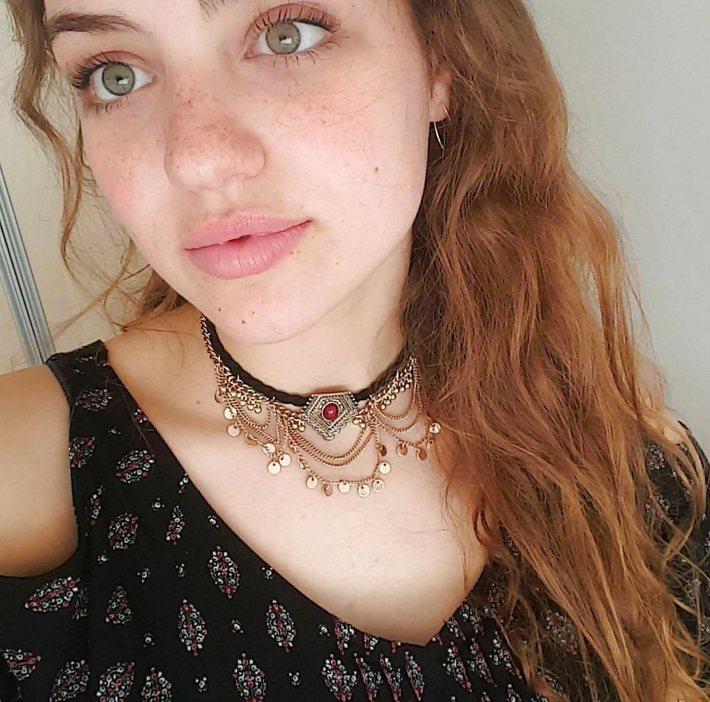 Martine4dates uit Gelderland,Nederland