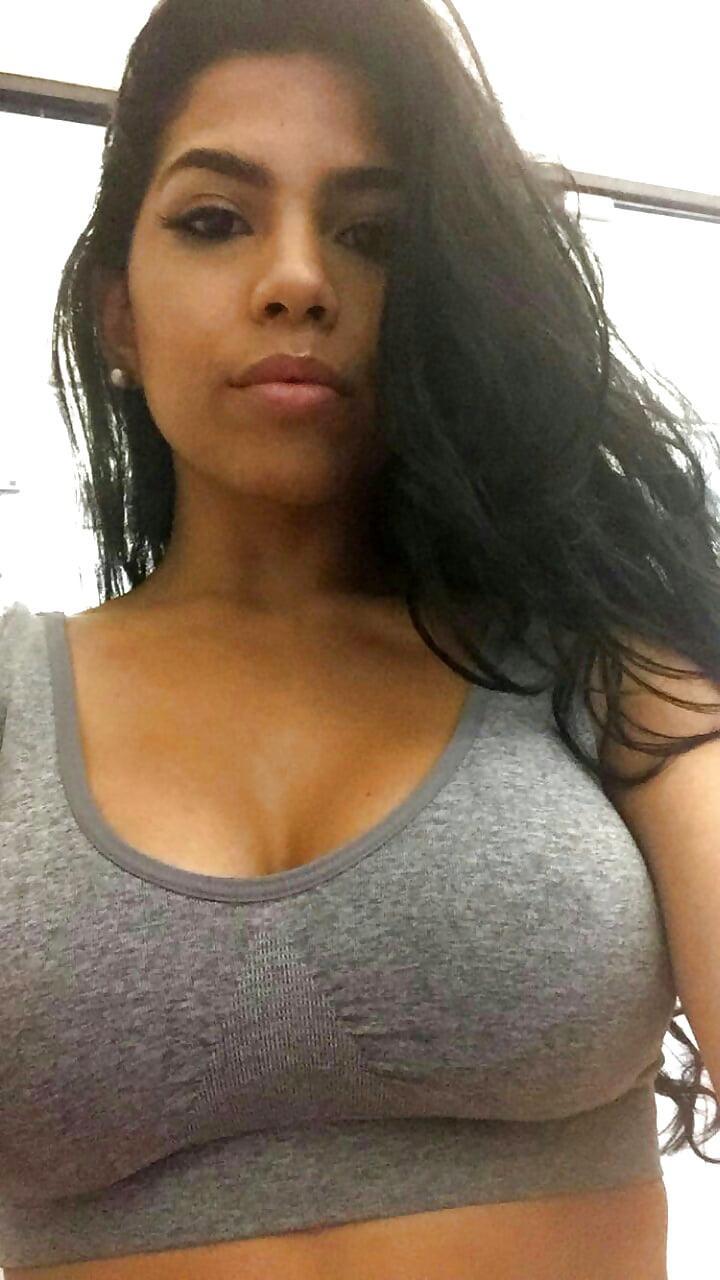 Nikita uit Zuid-Holland,Nederland