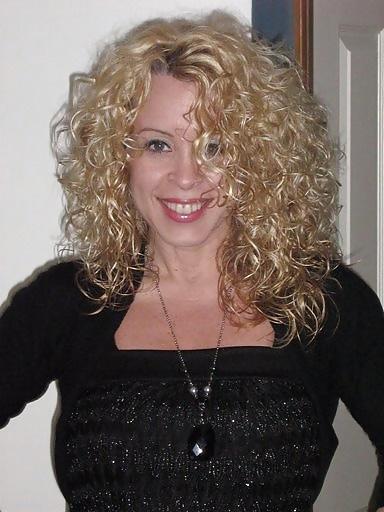 Pijpmeisje uit Noord-Holland,Nederland