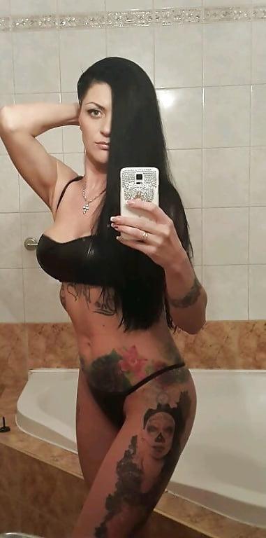 RachnaGEIL uit Noord-Holland,Nederland