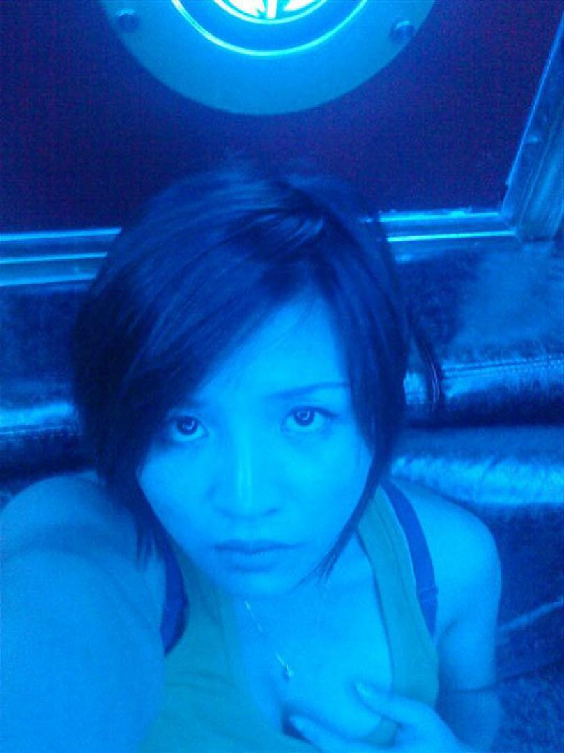 SXIXI uit West-Vlaanderen,Belgie