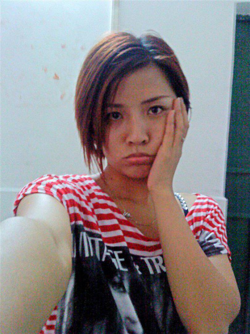 SXIXI uit West-Vlaanderen,Belgie