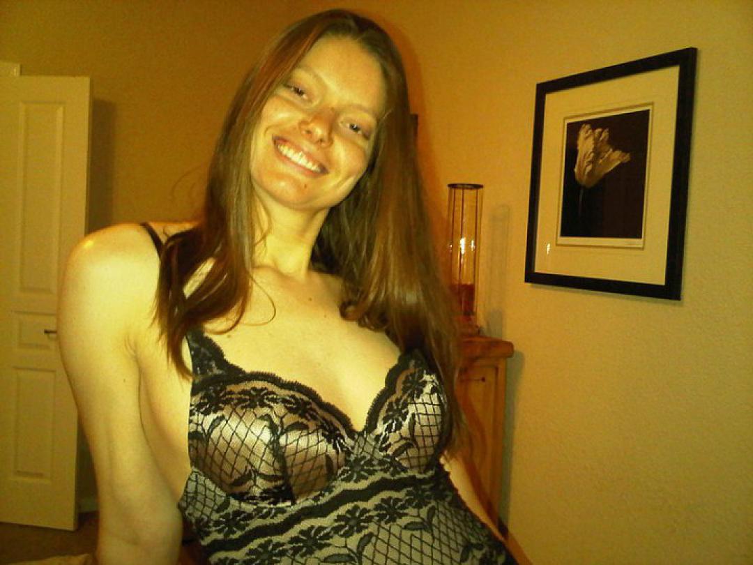 Sarah D uit Drenthe,Nederland