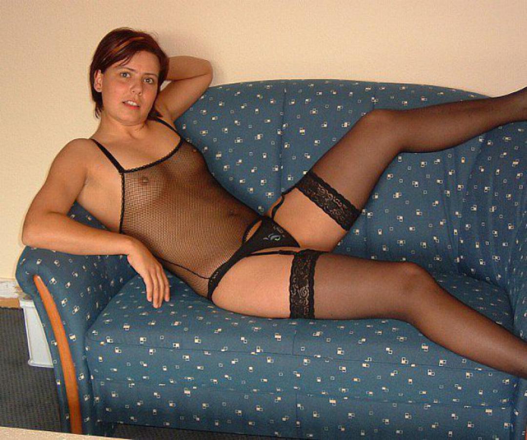 Sauna4U uit Noord-Holland,Nederland