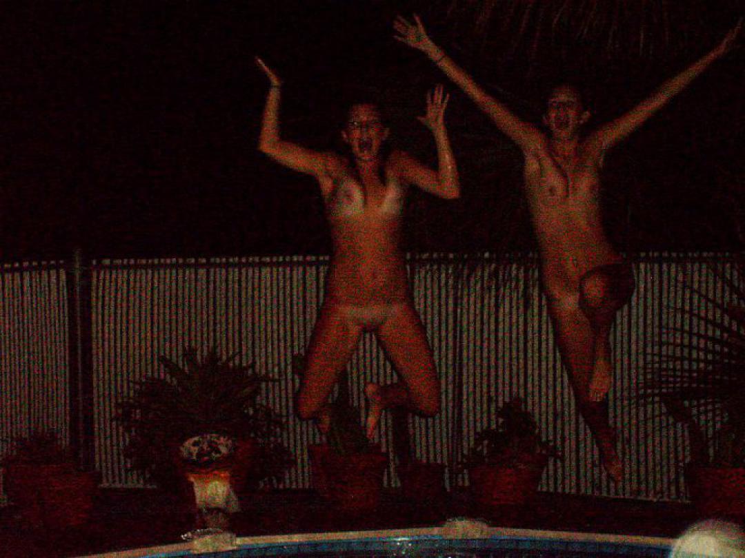 Snoepert gezocht uit Overijssel,Nederland