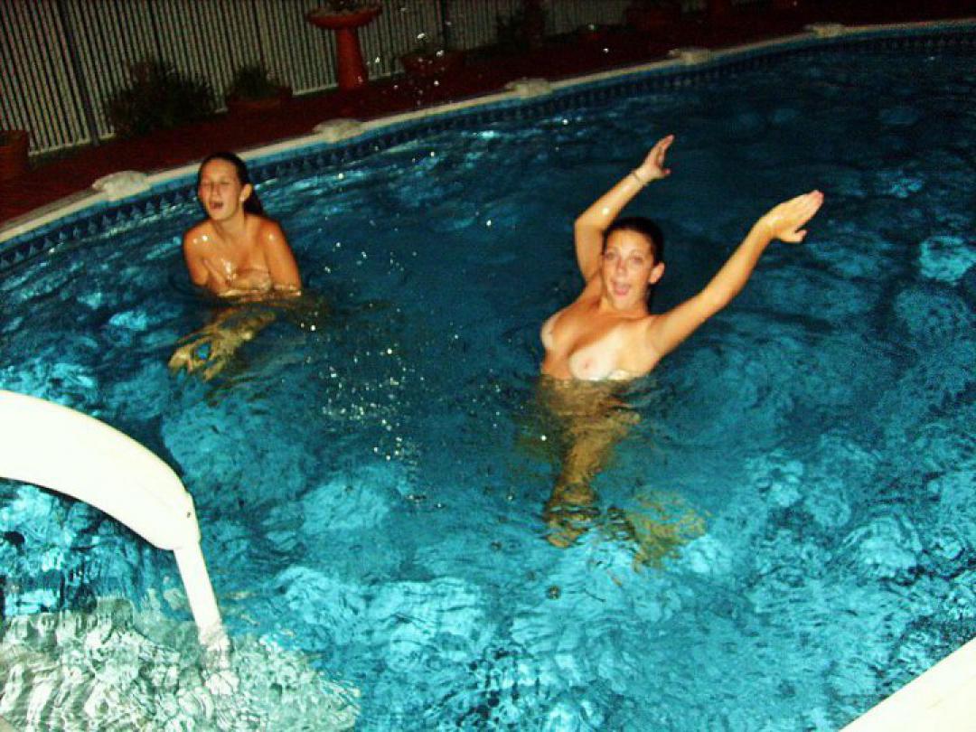 Snoepert gezocht uit Overijssel,Nederland