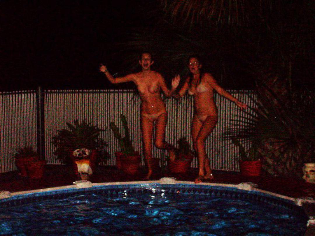 Snoepert gezocht uit Overijssel,Nederland