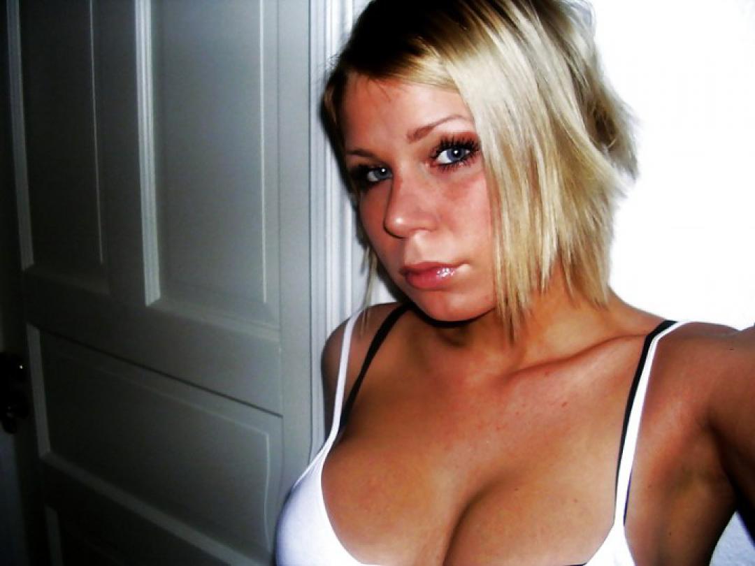 Tattie27 uit Zuid-Holland,Nederland