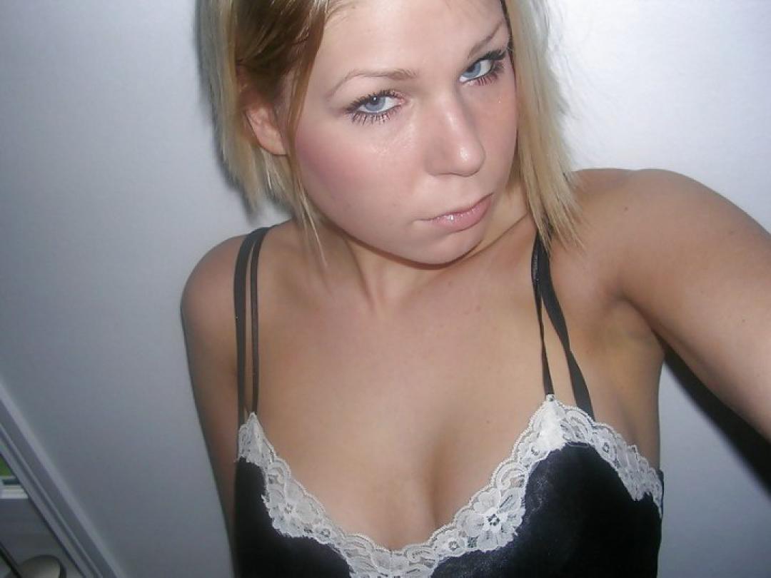 Tattie27 uit Zuid-Holland,Nederland