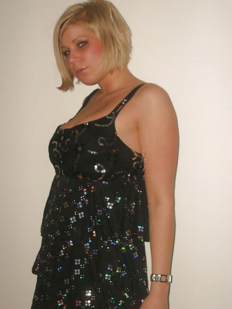 Tattie27 uit Zuid-Holland,Nederland