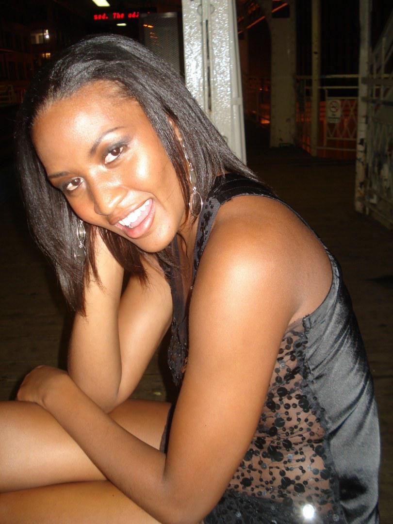 black28 uit Noord-Holland,Nederland