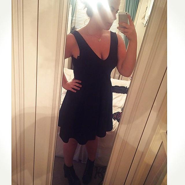 buikdansertje uit Zuid-Holland,Nederland