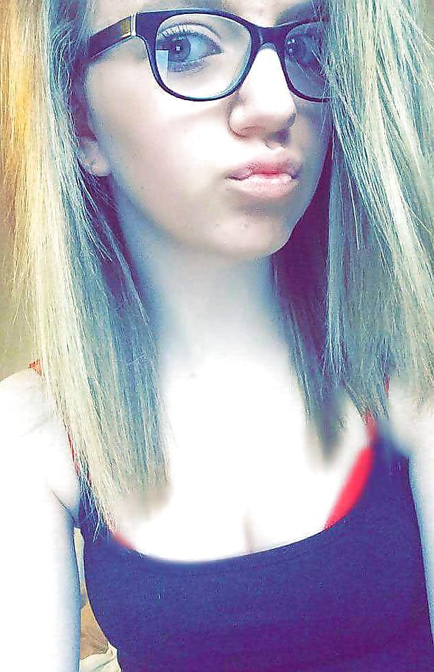 minion uit Zuid-Holland,Nederland