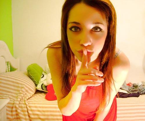 ongeremddoorgaan uit Limburg,Nederland