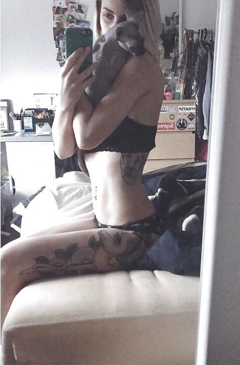 patriciazoekt uit Noord-Holland,Nederland