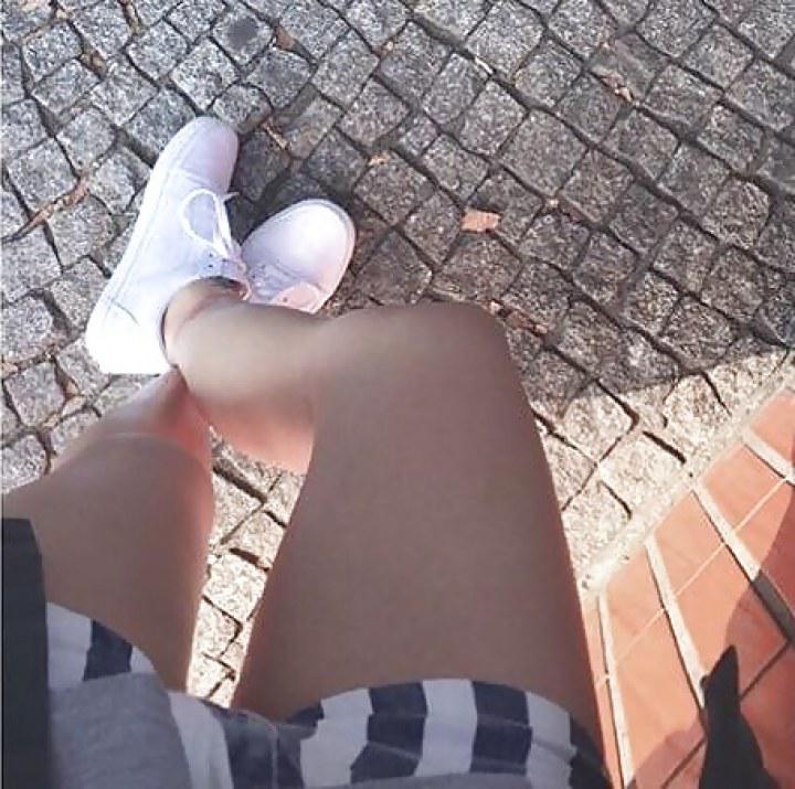 patriciazoekt uit Noord-Holland,Nederland