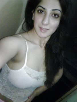 Imadowa8 uit Zuid-Holland,Nederland