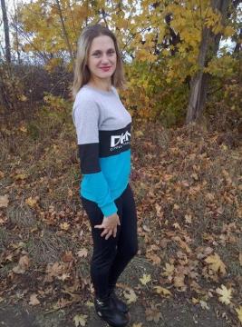 RodeLippen uit Noord-Brabant,Nederland