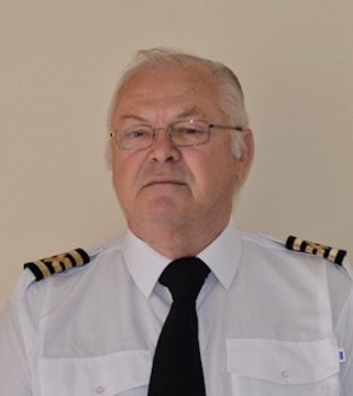 cobeltje uit Zeeland,Nederland